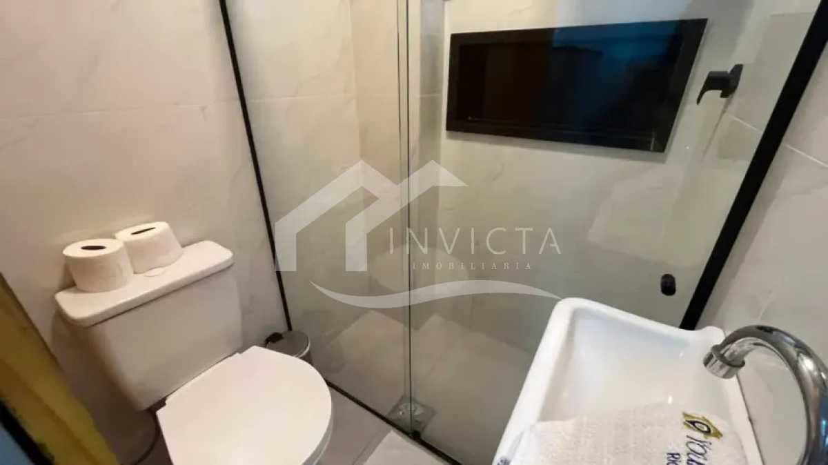 Conheça 6c07156a-2386-461e-a5d9-9ec8b8 do imóvel - Conjugado na Princesa isabel todo reformado !!! - FCKI10705 - 22 6c07156a-2386-461e-a5d9-9ec8b8 - 22