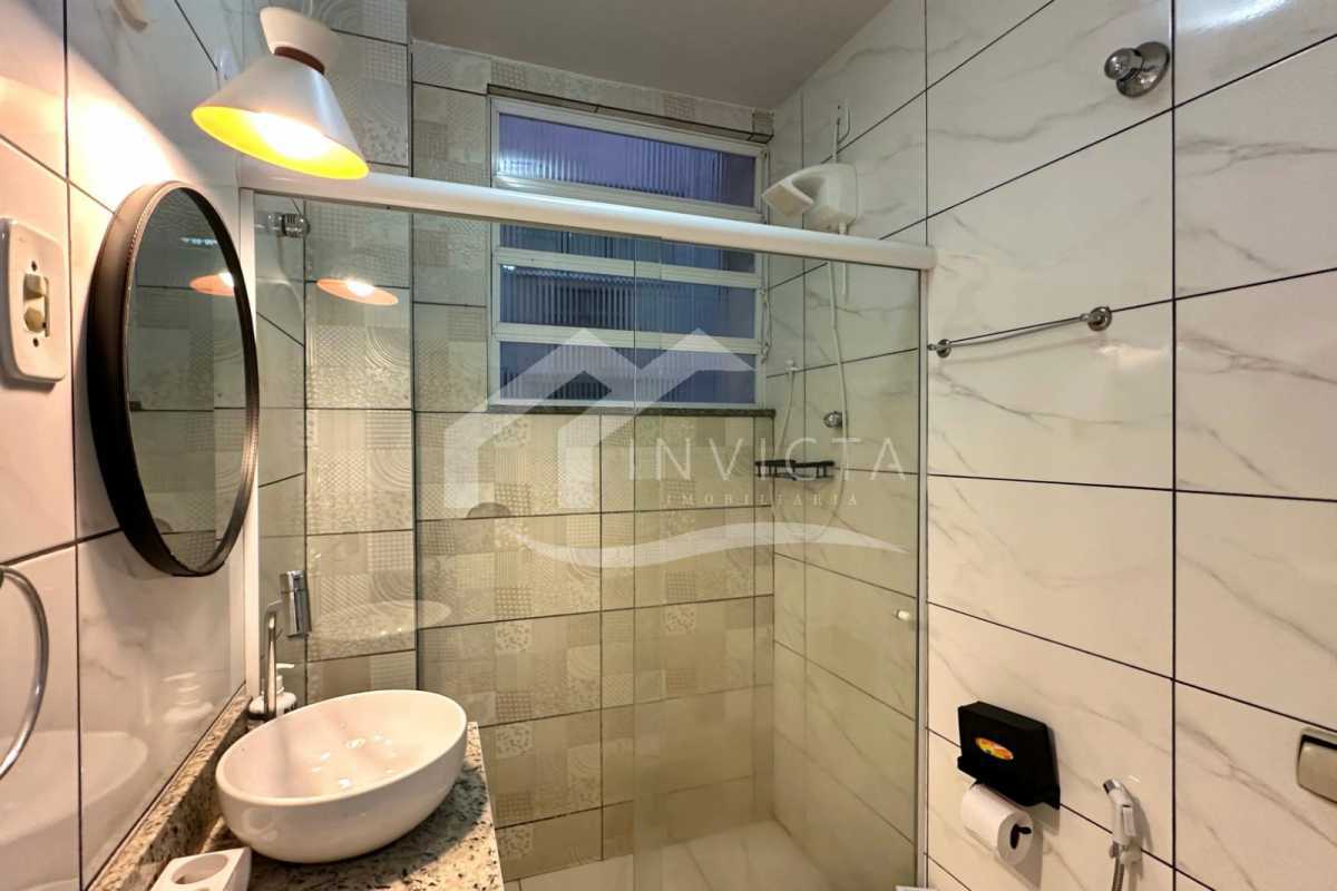 Conheça WhatsApp Image 2026-08-05 at 1 do imóvel - Excelente Apartamento Reformado | 2 Quartos | Vaga na Escritura | Pronto para Morar - IPAP20272 - 18 WhatsApp Image 2026-08-05 at 1 - 18