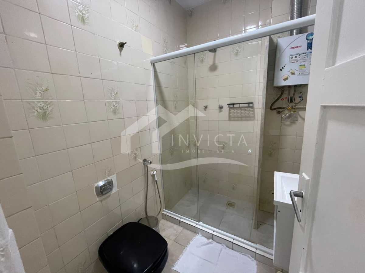 Conheça 49109b11-6de6-40f4-a70a-c2d088 do imóvel - CONJUGADO PRONTO PRA MORAR E/OU INVESTIR - FCKI10706 - 8 49109b11-6de6-40f4-a70a-c2d088 - 8