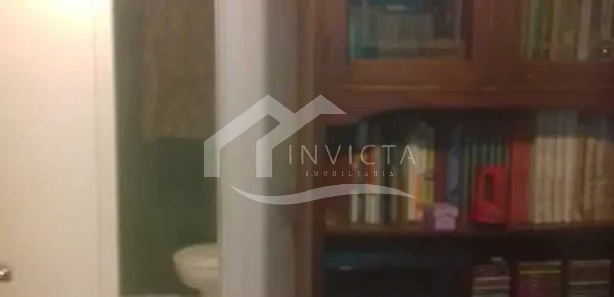 Conheça 1000282691 do imóvel - MARAVILHOSO APARTAMENTO COM OTIMA LOCALIZAÇÃO! - FCAP21784 - 14 1000282691 - 14