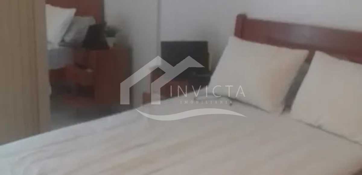 Conheça 1000282693 do imóvel - MARAVILHOSO APARTAMENTO COM OTIMA LOCALIZAÇÃO! - FCAP21784 - 11 1000282693 - 11