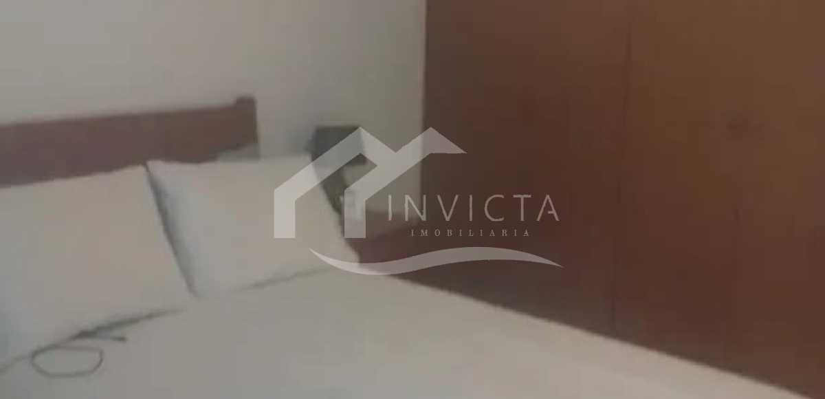Conheça 1000282695 do imóvel - MARAVILHOSO APARTAMENTO COM OTIMA LOCALIZAÇÃO! - FCAP21784 - 12 1000282695 - 12