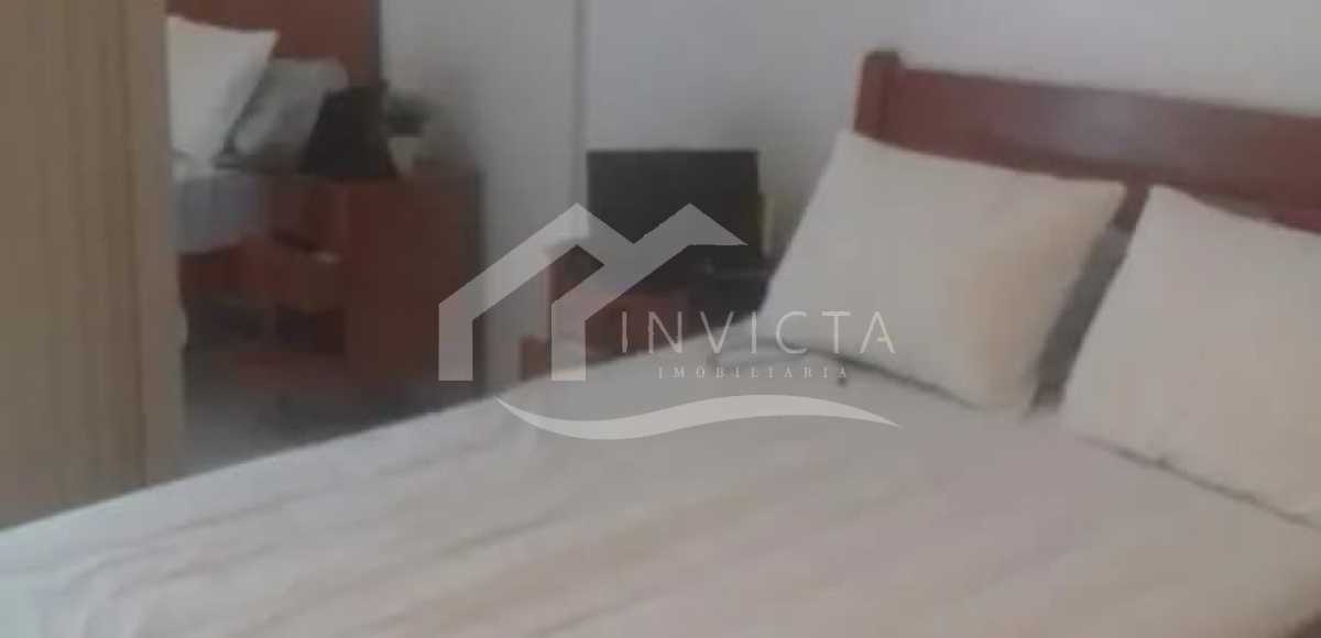 Conheça 1000282703 do imóvel - MARAVILHOSO APARTAMENTO COM OTIMA LOCALIZAÇÃO! - FCAP21784 - 15 1000282703 - 15