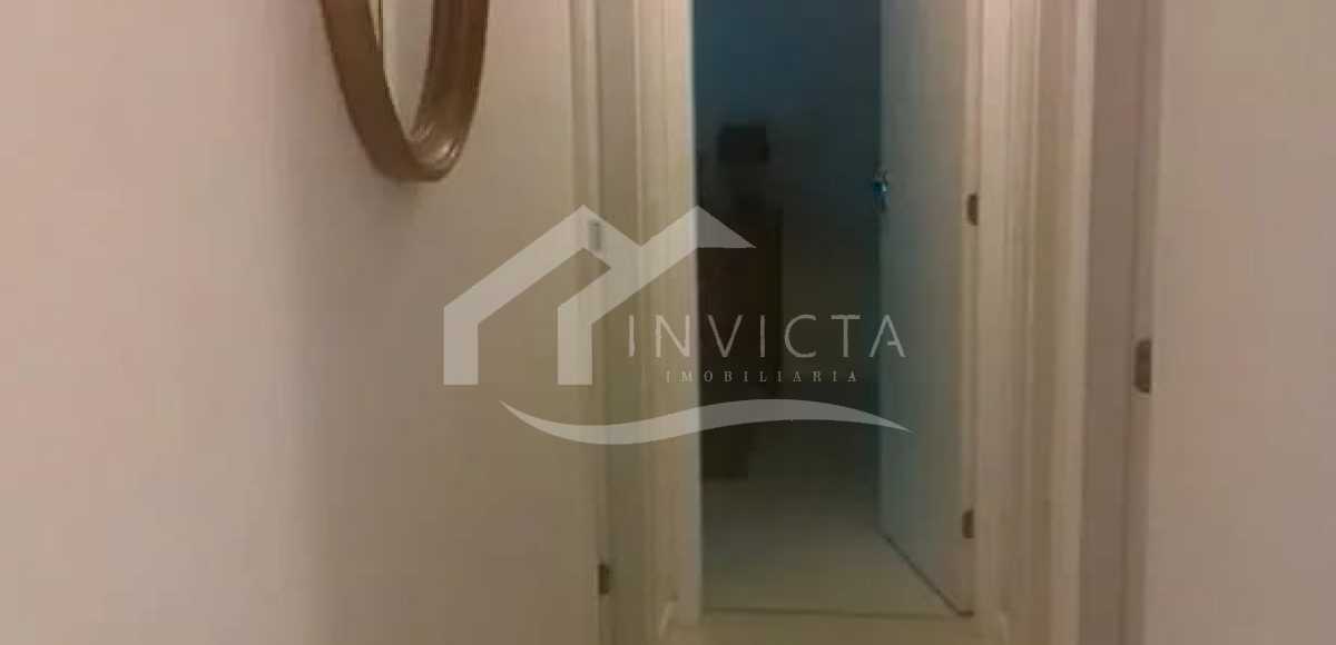 Conheça 1000282708 do imóvel - MARAVILHOSO APARTAMENTO COM OTIMA LOCALIZAÇÃO! - FCAP21784 - 24 1000282708 - 24