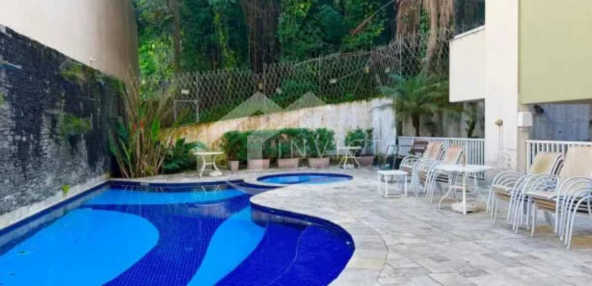 Conheça 1000282721 do imóvel - MARAVILHOSO APARTAMENTO COM OTIMA LOCALIZAÇÃO! - FCAP21784 - 29 1000282721 - 29