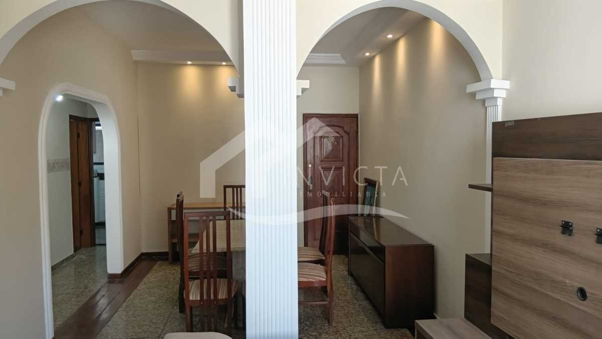 Conheça WhatsApp Image 2026-08-06 at 1 do imóvel - Apartamento 2 quartos para alugar Copacabana, Rio de Janeiro - R$ 5.500 - FCAP21786 - 2 WhatsApp Image 2026-08-06 at 1 - 2
