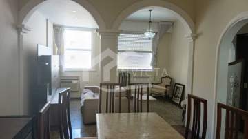 Apartamento 2 quartos para alugar Copacabana, Rio de Janeiro - R$ 5.500 - FCAP21786