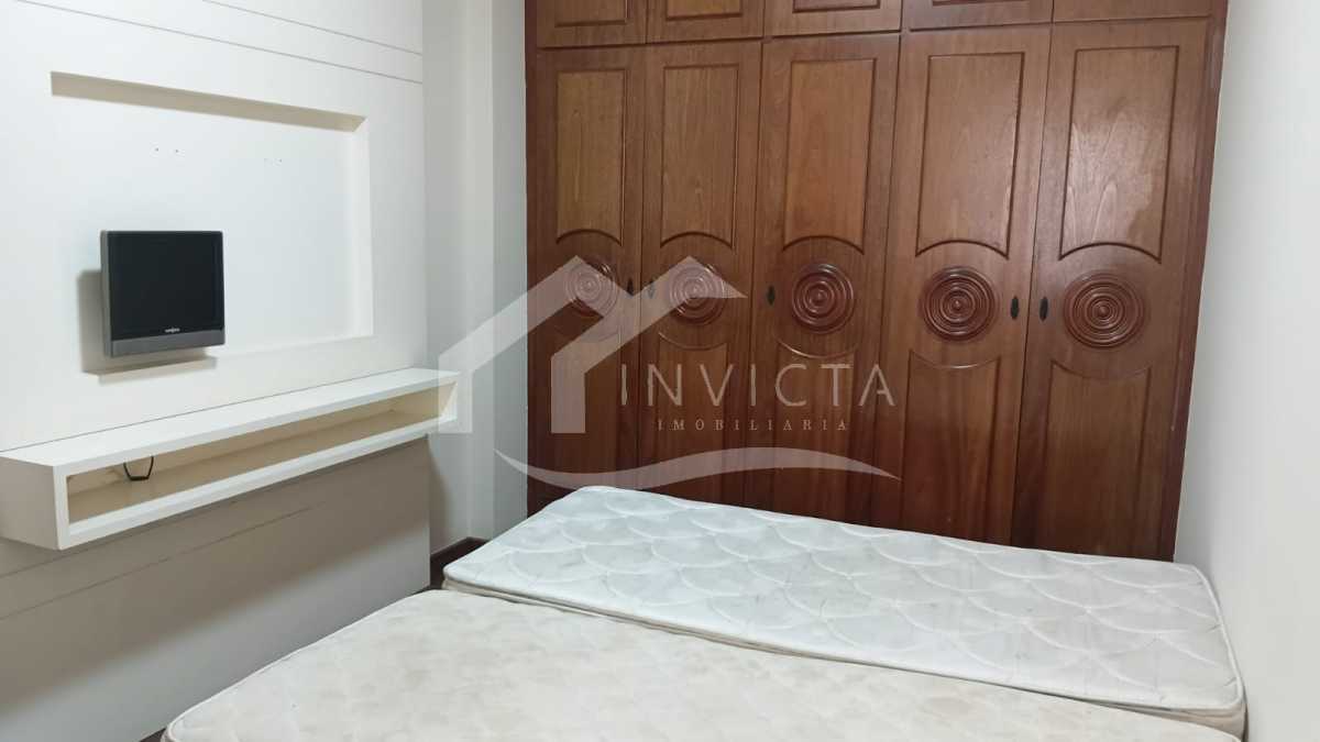 Conheça WhatsApp Image 2026-08-06 at 1 do imóvel - Apartamento 2 quartos para alugar Copacabana, Rio de Janeiro - R$ 5.500 - FCAP21786 - 5 WhatsApp Image 2026-08-06 at 1 - 5