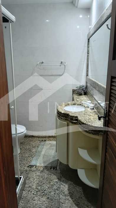Conheça WhatsApp Image 2026-08-06 at 1 do imóvel - Apartamento 2 quartos para alugar Copacabana, Rio de Janeiro - R$ 5.500 - FCAP21786 - 7 WhatsApp Image 2026-08-06 at 1 - 7