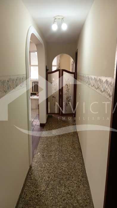 Conheça WhatsApp Image 2026-08-06 at 1 do imóvel - Apartamento 2 quartos para alugar Copacabana, Rio de Janeiro - R$ 5.500 - FCAP21786 - 6 WhatsApp Image 2026-08-06 at 1 - 6