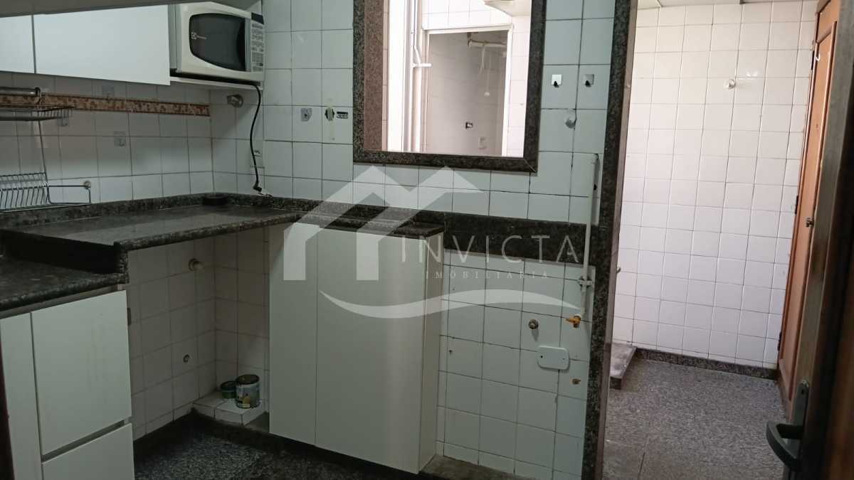 Conheça WhatsApp Image 2026-08-06 at 1 do imóvel - Apartamento 2 quartos para alugar Copacabana, Rio de Janeiro - R$ 5.500 - FCAP21786 - 9 WhatsApp Image 2026-08-06 at 1 - 9