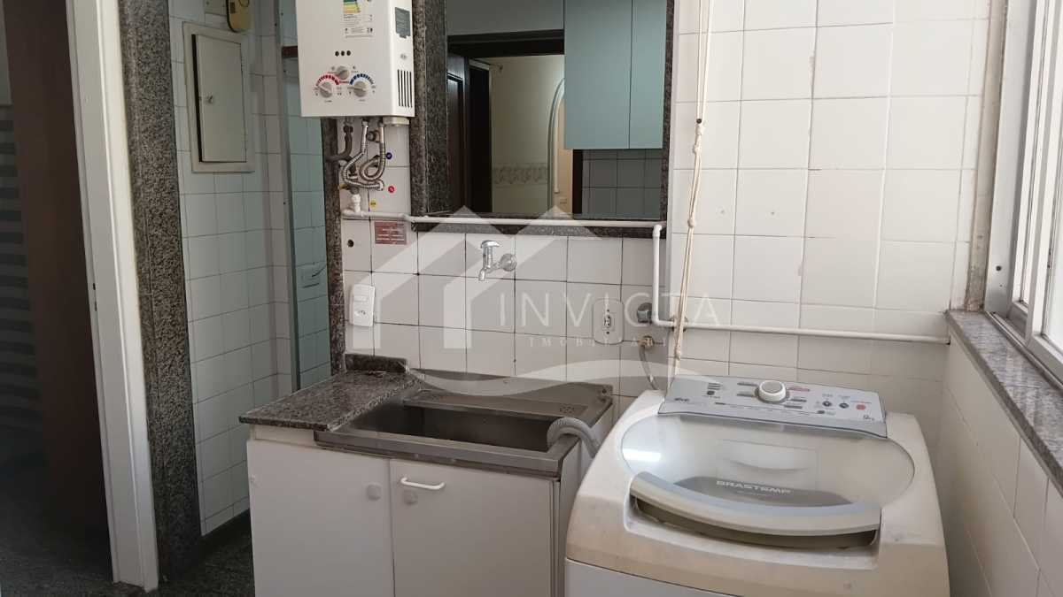 Conheça WhatsApp Image 2026-08-06 at 1 do imóvel - Apartamento 2 quartos para alugar Copacabana, Rio de Janeiro - R$ 5.500 - FCAP21786 - 14 WhatsApp Image 2026-08-06 at 1 - 14