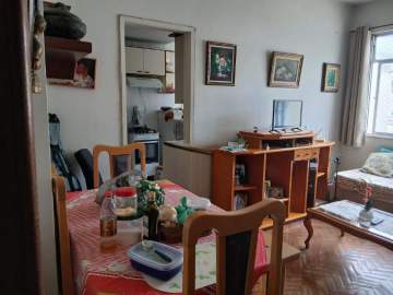 Ótima localização - OPORTUNIDADE DE SALA QUARTO COM VAGA A 1 QUADRA DO METRÔ !!!!! - BTAP10155 Ótima localização - OPORTUNIDADE DE SALA QUARTO COM VAGA A 1 QUADRA DO METRÔ !!!!! - BTAP10155