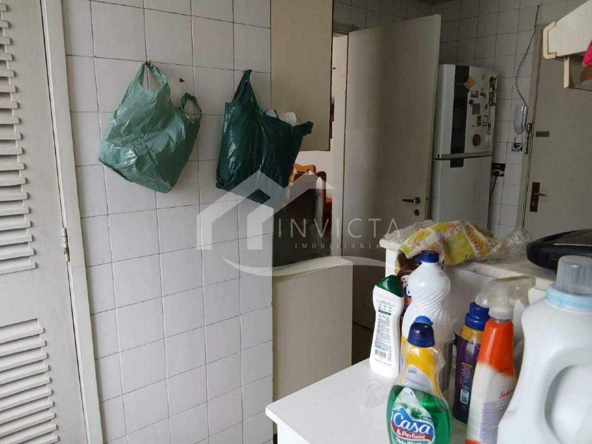 Conheça 1000311440 do imóvel - OPORTUNIDADE DE SALA QUARTO COM VAGA A 1 QUADRA DO METRÔ !!!!! - BTAP10155 - 3 1000311440 - 3