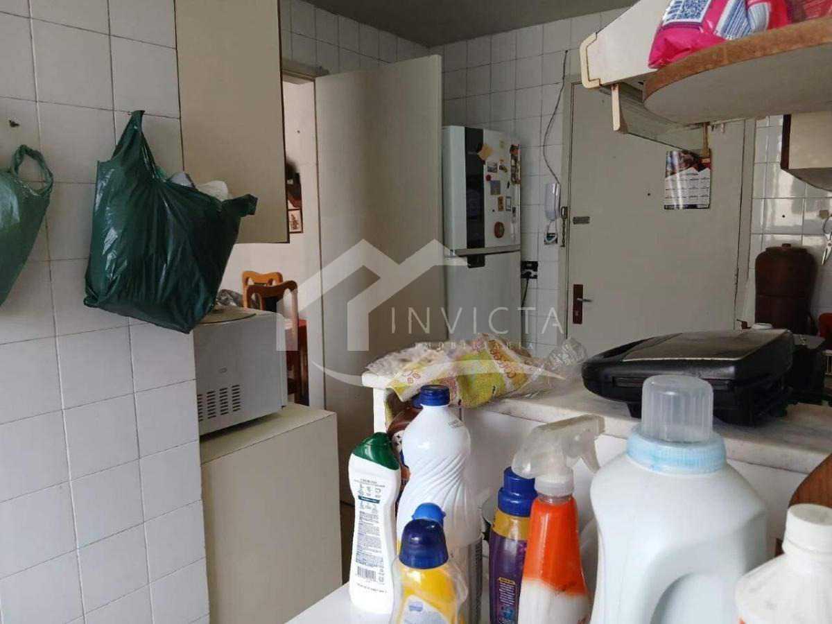 Conheça 1000311439 do imóvel - OPORTUNIDADE DE SALA QUARTO COM VAGA A 1 QUADRA DO METRÔ !!!!! - BTAP10155 - 2 1000311439 - 2