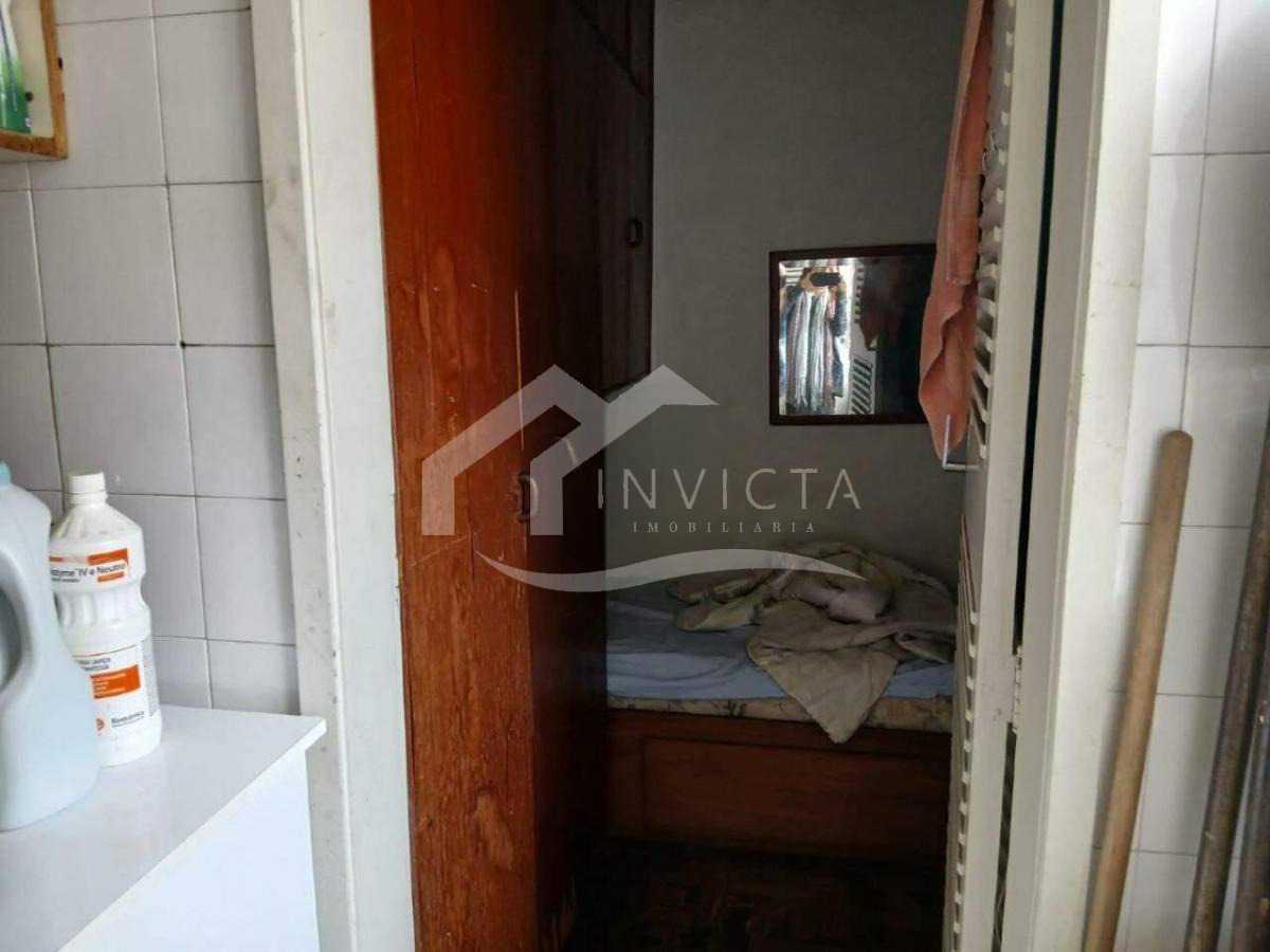 Conheça 1000311438 do imóvel - OPORTUNIDADE DE SALA QUARTO COM VAGA A 1 QUADRA DO METRÔ !!!!! - BTAP10155 - 4 1000311438 - 4