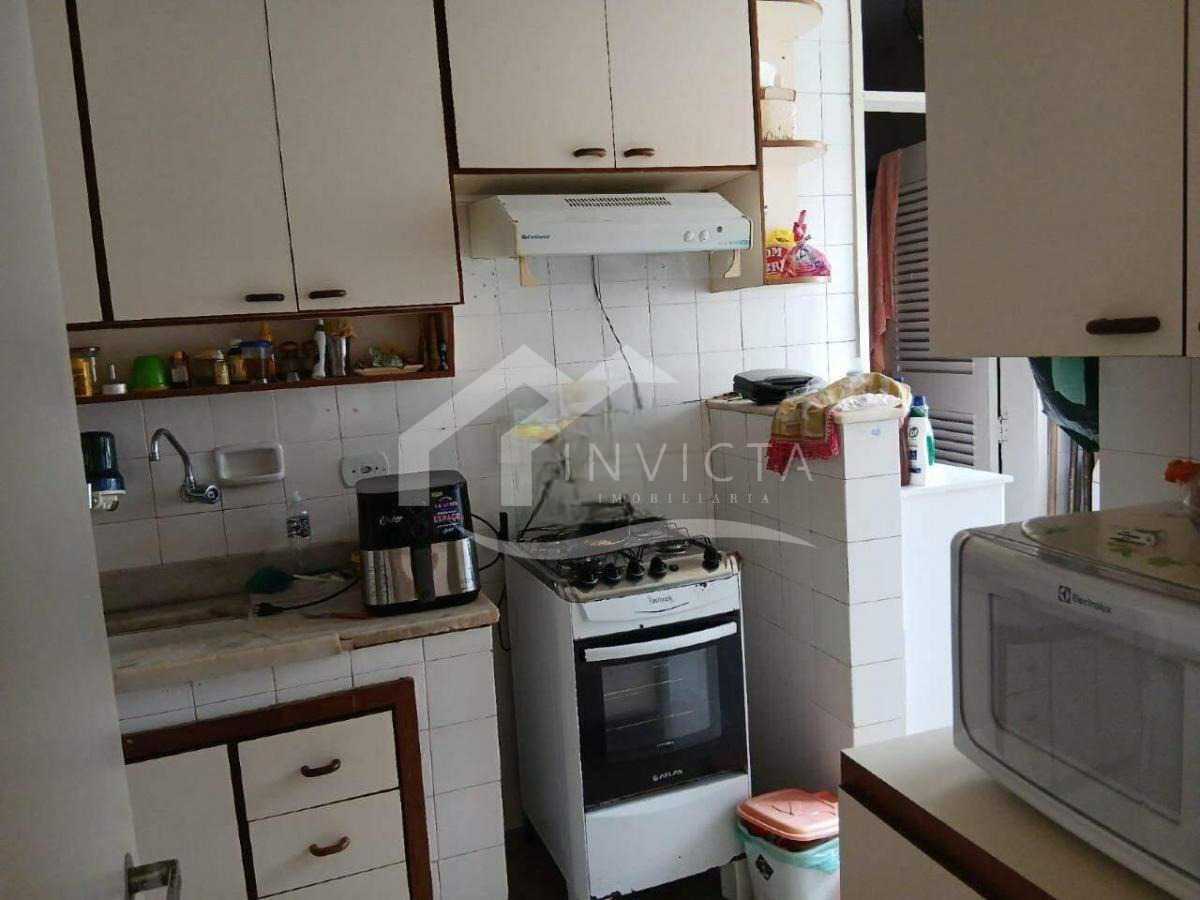 Conheça 1000311437 do imóvel - OPORTUNIDADE DE SALA QUARTO COM VAGA A 1 QUADRA DO METRÔ !!!!! - BTAP10155 - 5 1000311437 - 5
