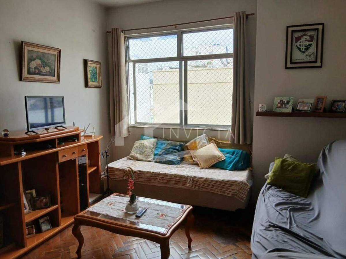 Conheça 1000311434 do imóvel - OPORTUNIDADE DE SALA QUARTO COM VAGA A 1 QUADRA DO METRÔ !!!!! - BTAP10155 - 7 1000311434 - 7