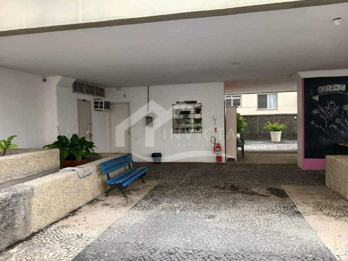 Conheça 1000311433 do imóvel - OPORTUNIDADE DE SALA QUARTO COM VAGA A 1 QUADRA DO METRÔ !!!!! - BTAP10155 - 8 1000311433 - 8