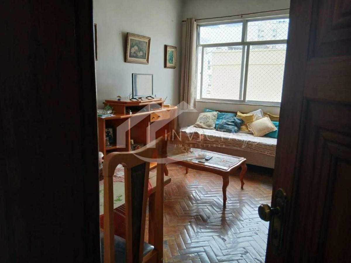 Conheça 1000311432 do imóvel - OPORTUNIDADE DE SALA QUARTO COM VAGA A 1 QUADRA DO METRÔ !!!!! - BTAP10155 - 9 1000311432 - 9