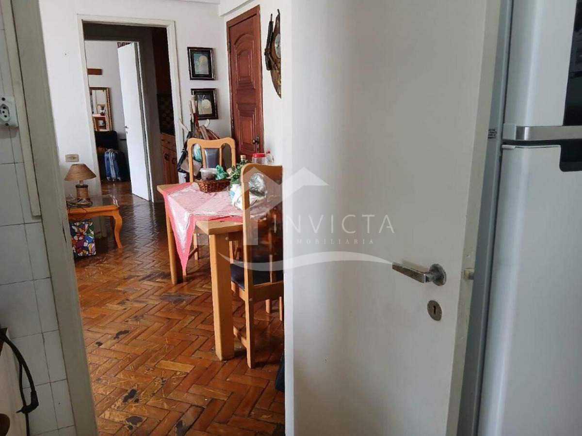 Conheça WhatsApp Image 2026-08-10 at 1 do imóvel - OPORTUNIDADE DE SALA QUARTO COM VAGA A 1 QUADRA DO METRÔ !!!!! - BTAP10155 - 26 WhatsApp Image 2026-08-10 at 1 - 26
