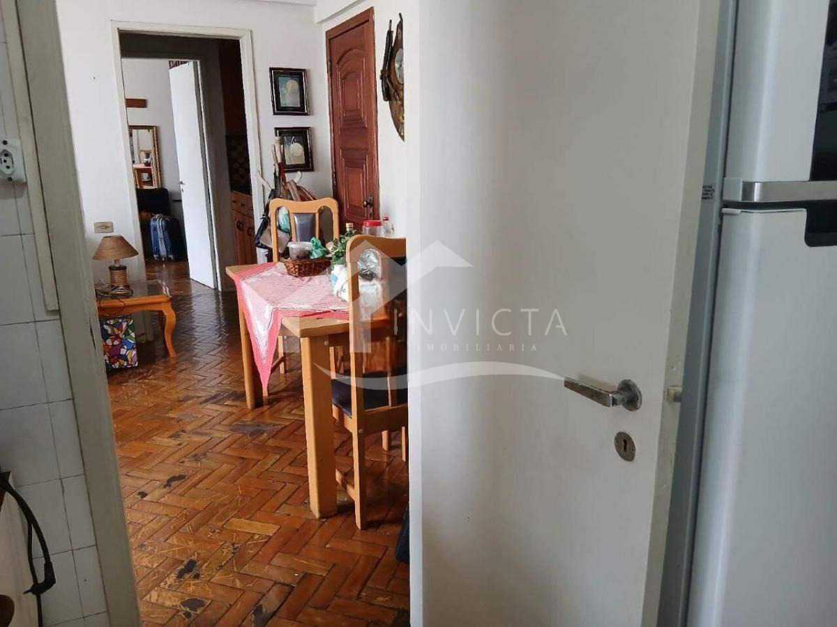 Conheça WhatsApp Image 2026-08-10 at 1 do imóvel - OPORTUNIDADE DE SALA QUARTO COM VAGA A 1 QUADRA DO METRÔ !!!!! - BTAP10155 - 28 WhatsApp Image 2026-08-10 at 1 - 28