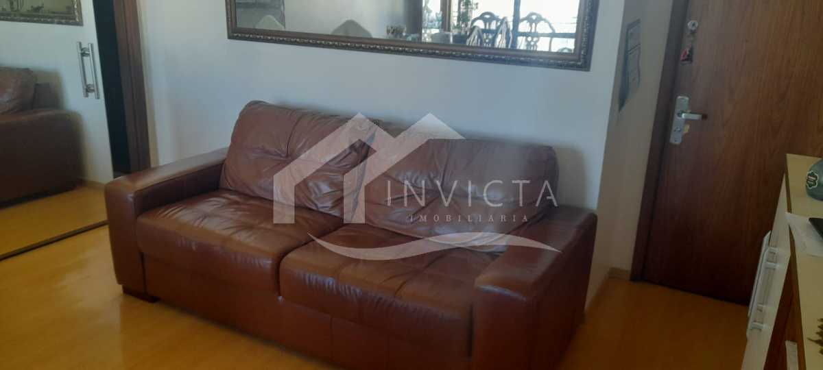 Conheça WhatsApp Image 2026-08-08 at 0 do imóvel - Apartamento : Aparthotel / Residencial / Copacabana - FCAP21790 - 17 WhatsApp Image 2026-08-08 at 0 - 17