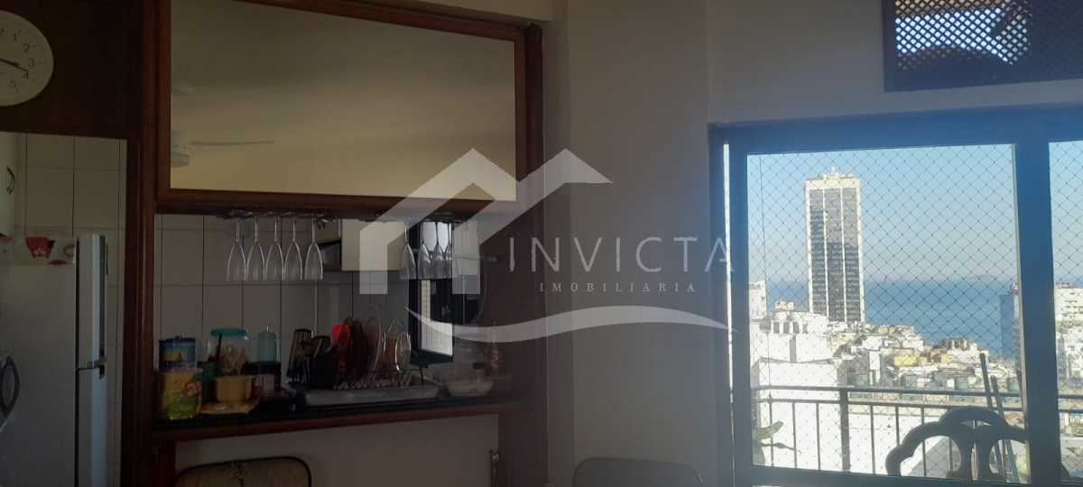 Conheça WhatsApp Image 2026-08-08 at 0 do imóvel - Apartamento : Aparthotel / Residencial / Copacabana - FCAP21790 - 23 WhatsApp Image 2026-08-08 at 0 - 23