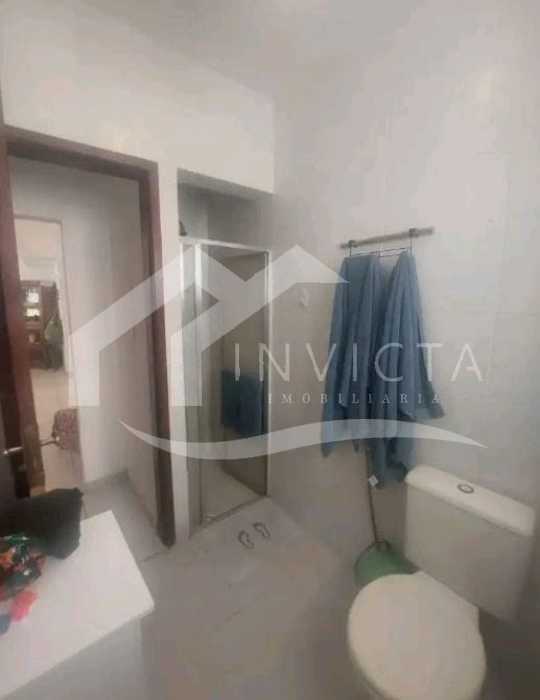 Conheça WhatsApp Image 2026-08-10 at 1 do imóvel - MARAVILHOSA CASA DE VILA TRIPLEX EM BOTAFOGO - BTCV60001 - 25 WhatsApp Image 2026-08-10 at 1 - 25