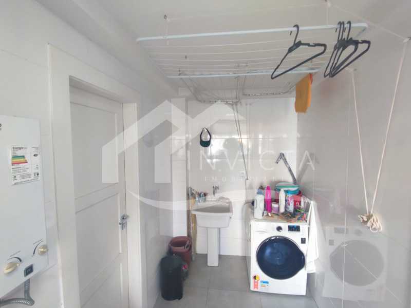 Conheça WhatsApp Image 2022-10-13 at 1 do imóvel - MAGUINIFICO APARTAMENTO MEGA REFORMADO CORAÇÃO DE COPACABANA!!!! - FCAP40105 - 29 WhatsApp Image 2022-10-13 at 1 - 29