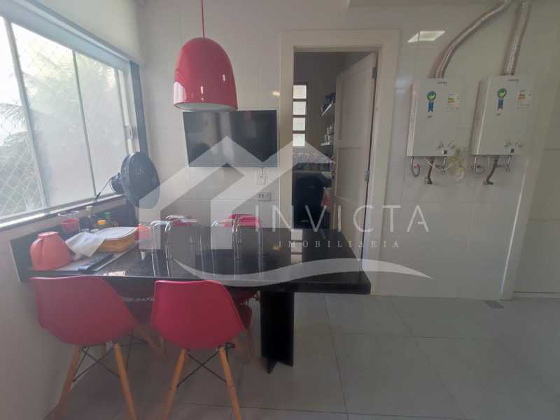 Conheça WhatsApp Image 2022-10-13 at 1 do imóvel - MAGUINIFICO APARTAMENTO MEGA REFORMADO CORAÇÃO DE COPACABANA!!!! - FCAP40105 - 27 WhatsApp Image 2022-10-13 at 1 - 27