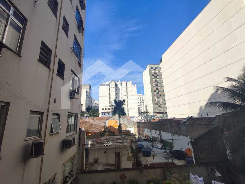Conheça WhatsApp Image 2022-10-13 at 1 do imóvel - MAGUINIFICO APARTAMENTO MEGA REFORMADO CORAÇÃO DE COPACABANA!!!! - FCAP40105 - 30 WhatsApp Image 2022-10-13 at 1 - 30