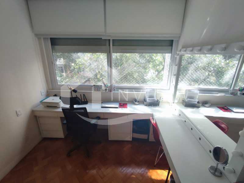 Conheça WhatsApp Image 2022-10-13 at 1 do imóvel - MAGUINIFICO APARTAMENTO MEGA REFORMADO CORAÇÃO DE COPACABANA!!!! - FCAP40105 - 9 WhatsApp Image 2022-10-13 at 1 - 9