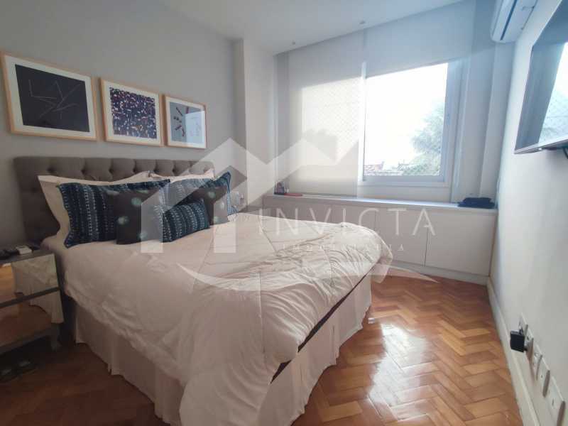 Conheça WhatsApp Image 2022-10-13 at 1 do imóvel - MAGUINIFICO APARTAMENTO MEGA REFORMADO CORAÇÃO DE COPACABANA!!!! - FCAP40105 - 16 WhatsApp Image 2022-10-13 at 1 - 16