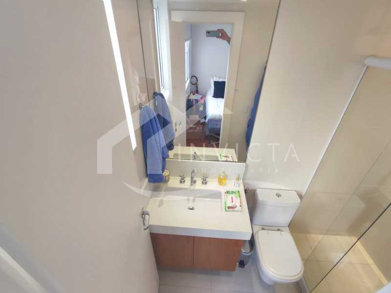 Conheça WhatsApp Image 2022-10-13 at 1 do imóvel - MAGUINIFICO APARTAMENTO MEGA REFORMADO CORAÇÃO DE COPACABANA!!!! - FCAP40105 - 24 WhatsApp Image 2022-10-13 at 1 - 24