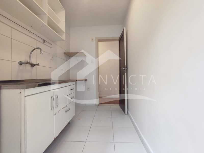 WhatsApp Image 2022-10-14 at 1 - 17