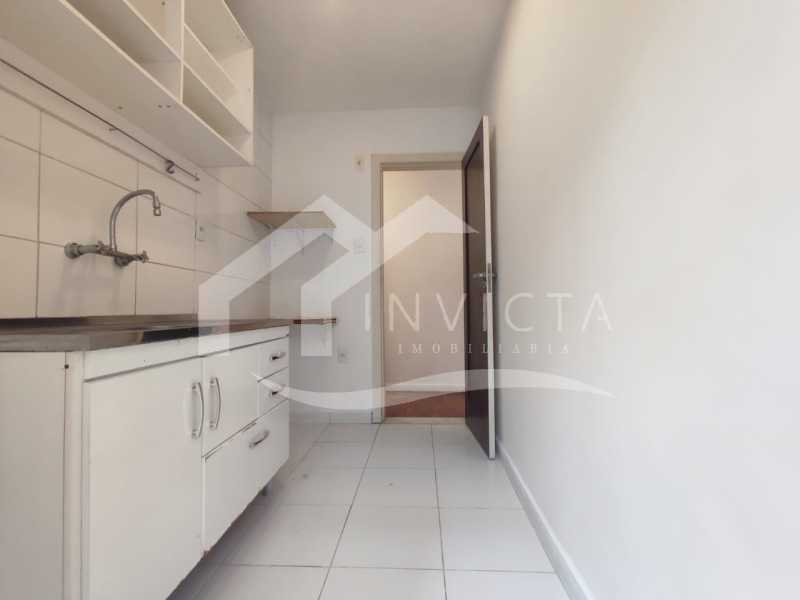 WhatsApp Image 2022-10-14 at 1 - 15