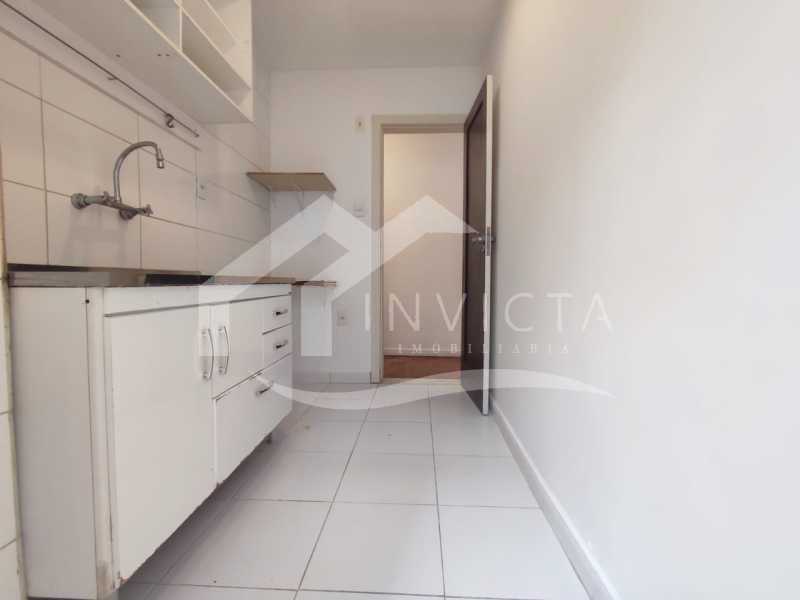 WhatsApp Image 2022-10-14 at 1 - 18