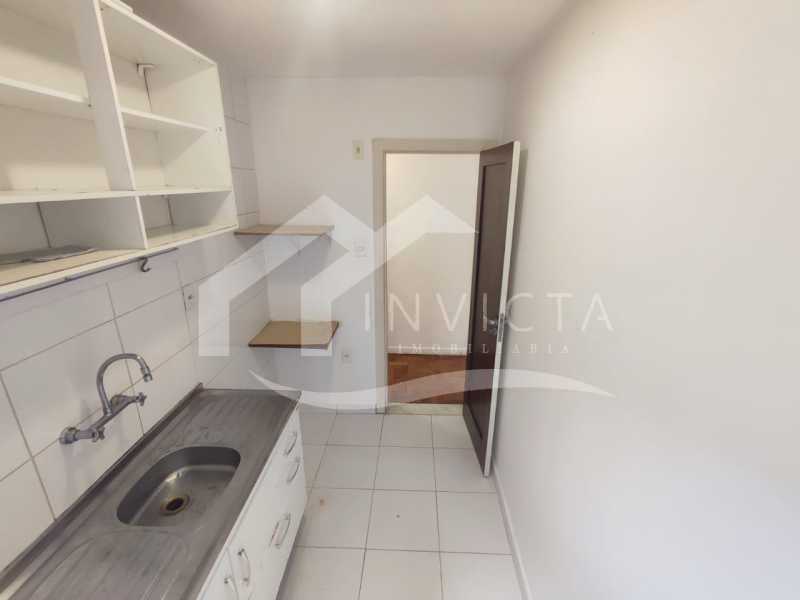 WhatsApp Image 2022-10-14 at 1 - 16