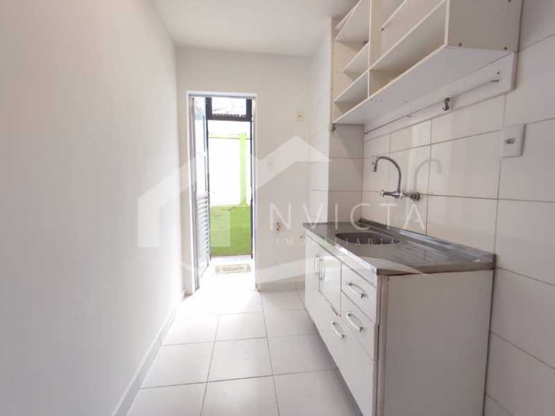 WhatsApp Image 2022-10-14 at 1 - 19