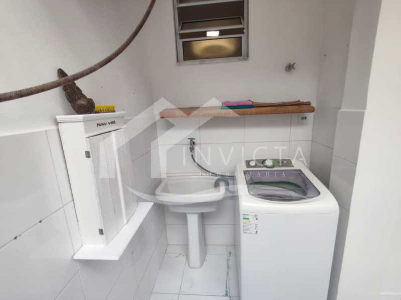 WhatsApp Image 2022-10-14 at 1 - 27