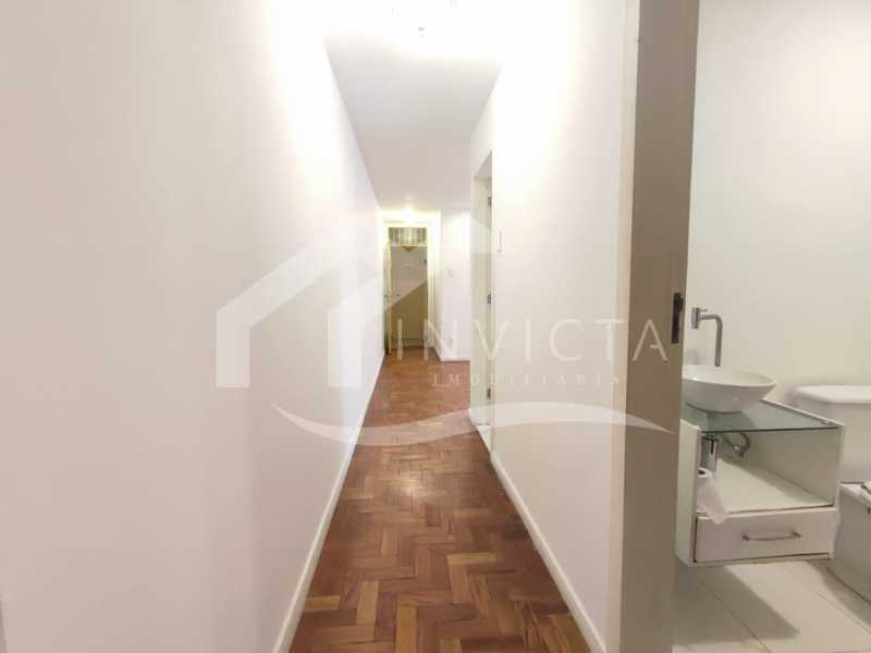 WhatsApp Image 2022-10-14 at 1 - 6