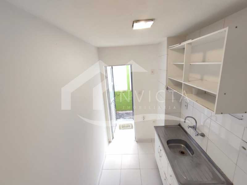 WhatsApp Image 2022-10-14 at 1 - 21