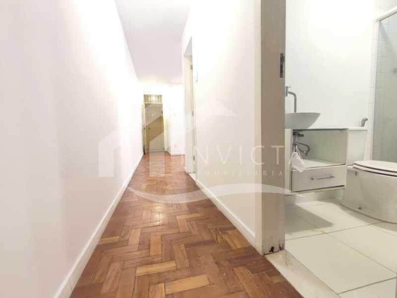 WhatsApp Image 2022-10-14 at 1 - 7