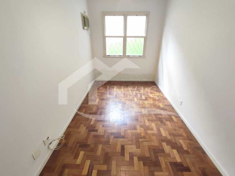 WhatsApp Image 2022-10-14 at 1 - 3