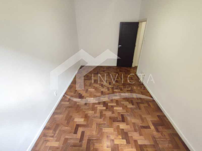 WhatsApp Image 2022-10-14 at 1 - 4