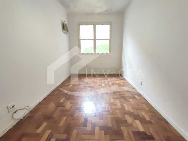 WhatsApp Image 2022-10-14 at 1 - 5