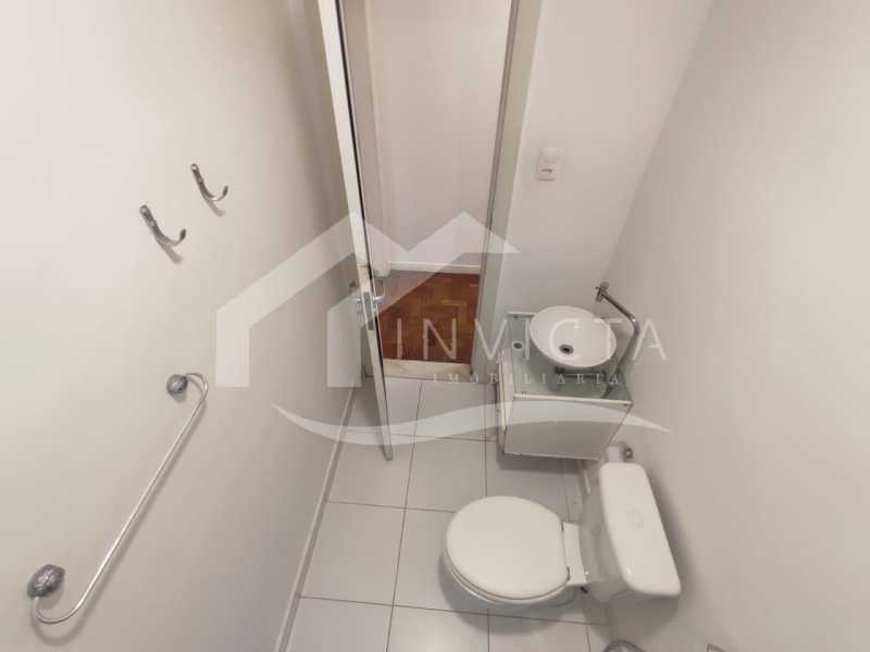 WhatsApp Image 2022-10-14 at 1 - 23