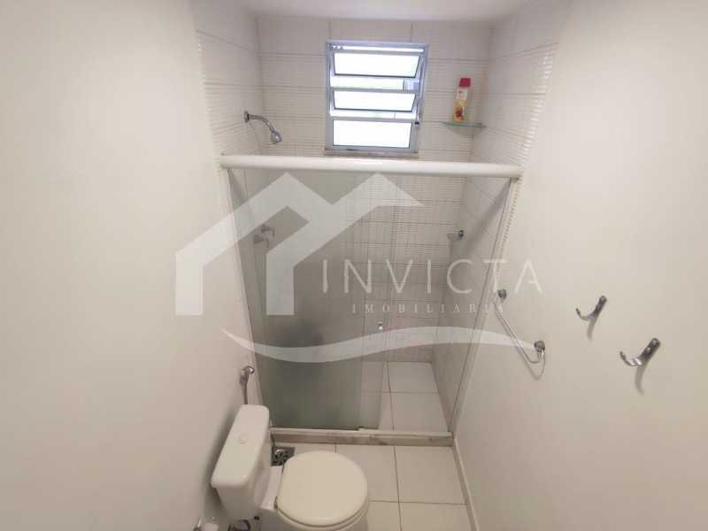 WhatsApp Image 2022-10-14 at 1 - 24