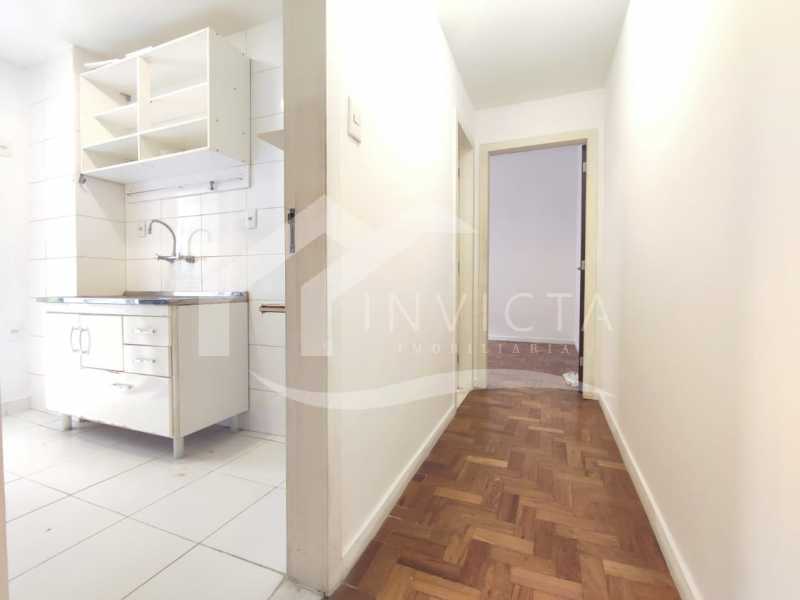 WhatsApp Image 2022-10-14 at 1 - 14